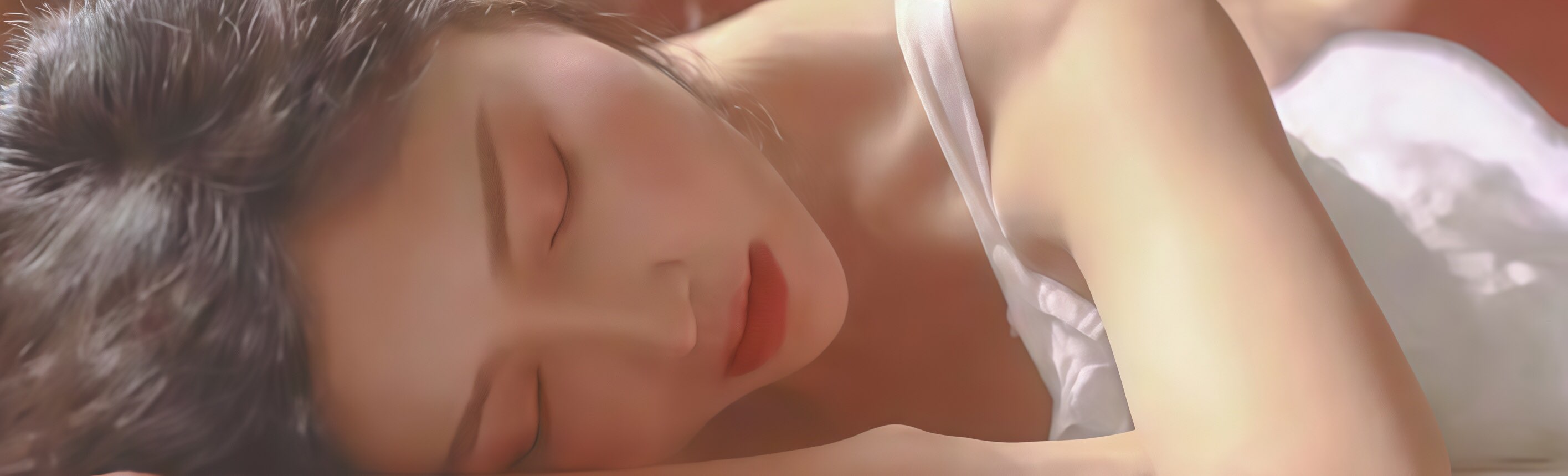 爆料社区超话-网曝明星吃瓜独家偷拍黑料每日吃瓜