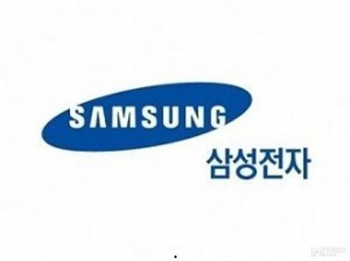 三星集团吃瓜,揭秘科技巨头背后的“吃瓜”故事