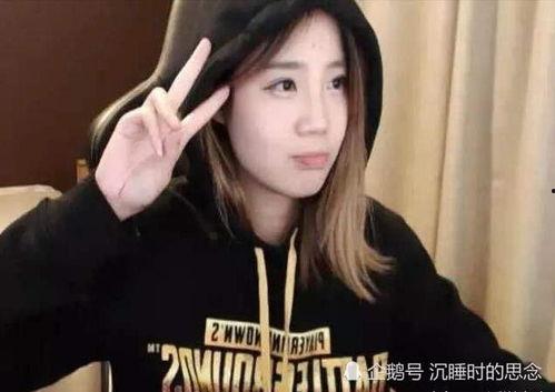 主播吃小鱼瓜,揭秘小鱼瓜的独特魅力