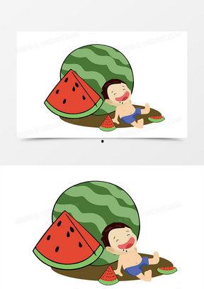 吃瓜视频 模板下载,热门事件幕后真相大揭秘