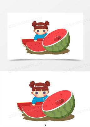 吃瓜视频 模板下载,热门事件幕后真相大揭秘