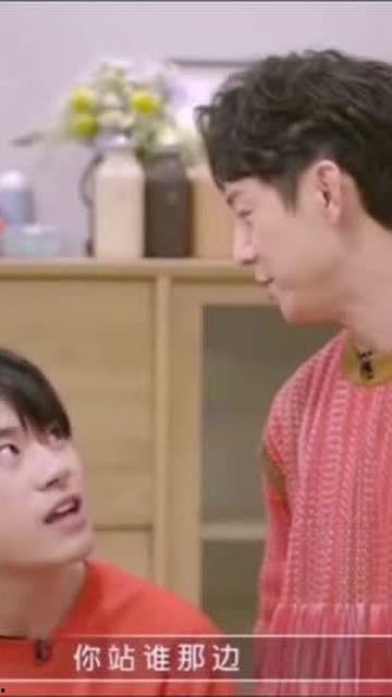 吃瓜测评岩弟,吃瓜群众的味蕾探险之旅