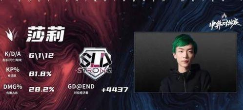 北枫直播吃瓜,瓜田里的欢乐盛宴