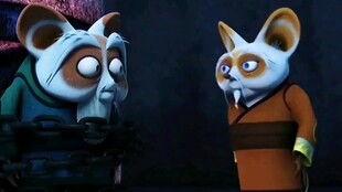 吃瓜君遛鸟大师,揭秘遛鸟大师的趣味生活