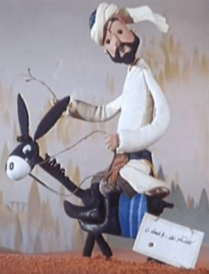 吃瓜君遛鸟大师,揭秘遛鸟大师的趣味生活