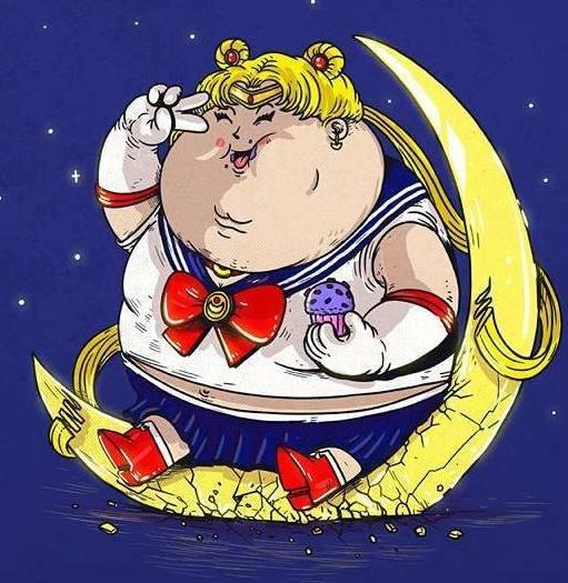 吃瓜君遛鸟大师,揭秘遛鸟大师的趣味生活