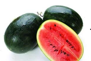 长胜瓜怎么吃,解锁美味新体验