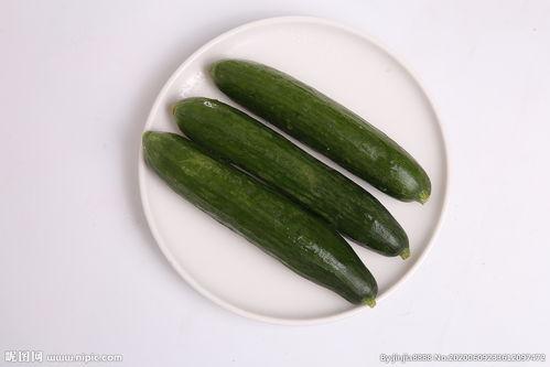 吃瓜视频壁纸高清,视觉盛宴,一睹为快