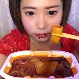 钰姐吃瓜,揭秘娱乐圈幕后故事