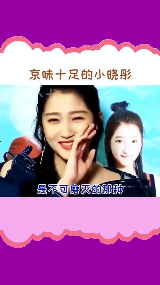 吃瓜群众哭笑不得,盘点那些让人哭笑不得的瓜界奇闻