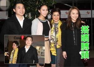 陈滢吃瓜,揭秘娱乐圈幕后故事