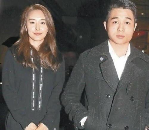 陈滢吃瓜,揭秘娱乐圈幕后故事