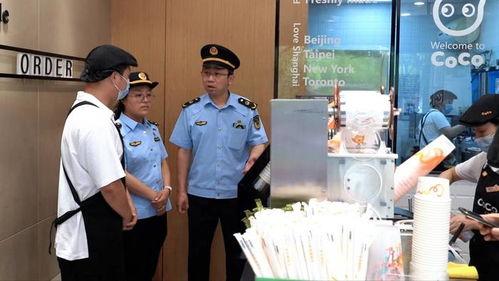 默默吃瓜前线人员,揭秘娱乐圈幕后风云