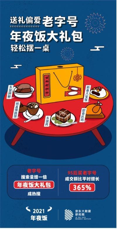 吃瓜群众追星文案图片,跟随吃瓜群众探寻明星幕后故事