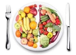 广佛校园吃瓜,吃瓜群众眼中的校园美食盛宴