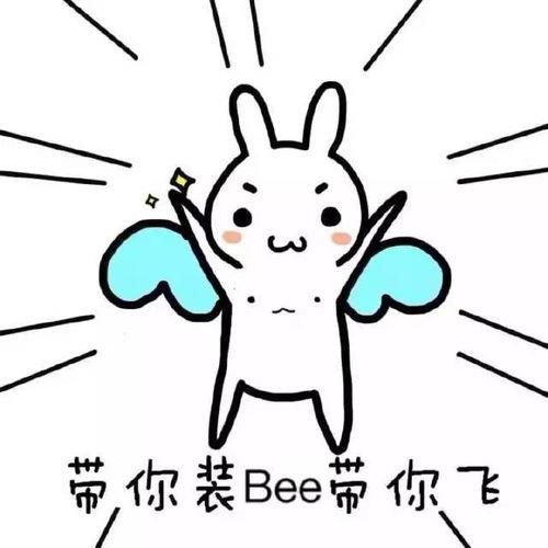 带你吃瓜爪哥吃手机,带你领略吃瓜爪哥的科技盛宴