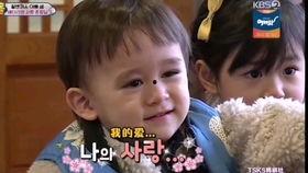 sam吃瓜视频,揭秘娱乐圈幕后真相