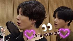 sam吃瓜视频,揭秘娱乐圈幕后真相