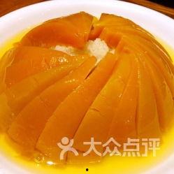 印象济南吃瓜,瓜果飘香,味蕾盛宴掠影