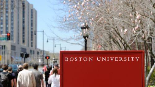 吃瓜usd学院,探索数字货币领域的全新视角