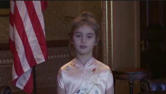 推特外国吃瓜,外国吃瓜群众眼中的中国热点事件”