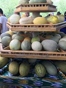 吃瓜观众的来源,他们从何而来,为何而来?