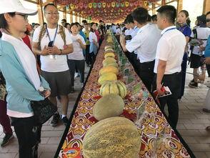 吃瓜观众的来源,他们从何而来,为何而来?