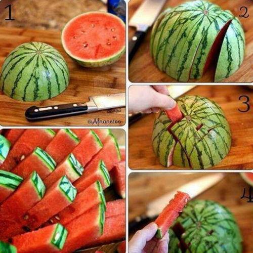 吃瓜美工,打造视觉盛宴的秘密武器