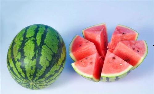 新乐最新吃瓜事件视频,揭秘视频背后的惊人真相