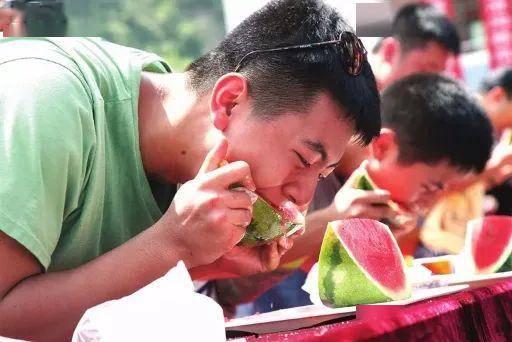 吃瓜沙河幼师,揭秘幼教界的“小确幸”与成长故事