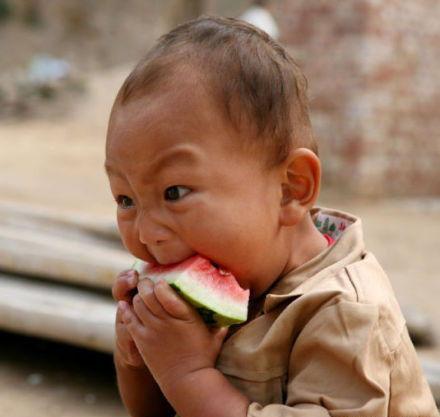 吃瓜小宝宝,揭秘娱乐圈那些不为人知的幕后故事