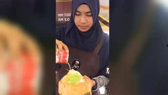 吃瓜大王哥,揭秘娱乐圈幕后真相，带你领略明星们的真实生活