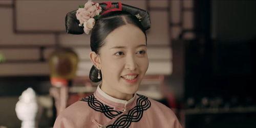 老嬷嬷吃瓜,揭秘娱乐圈的幕后故事