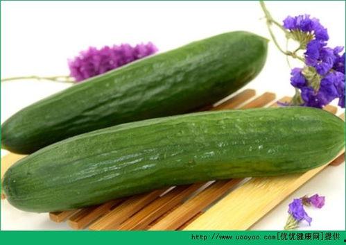 吃脆瓜便秘吗,脆瓜食用与便秘关系探讨