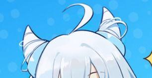 米游姬吃瓜,揭秘游戏圈那些不为人知的幕后故事