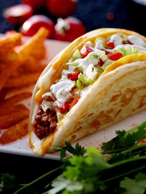 上班吃瓜吃饼,瓜果飘香与饼香四溢的午后时光