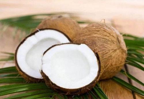 baker吃瓜椰子,揭秘网红美食背后的故事