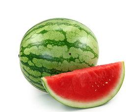 新郑安踏吃瓜事件,一场校园风波引发的舆论漩涡