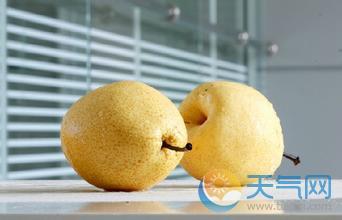 梦见吃沙皮瓜,探寻沙皮瓜的神秘寓意