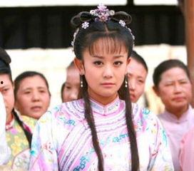 爱新觉罗吃瓜,揭秘爱新觉罗家族的“吃瓜”往事