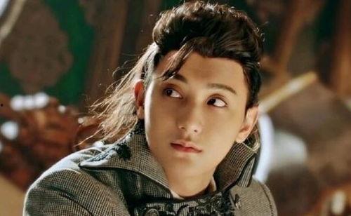 爱新觉罗吃瓜,揭秘爱新觉罗家族的“吃瓜”往事