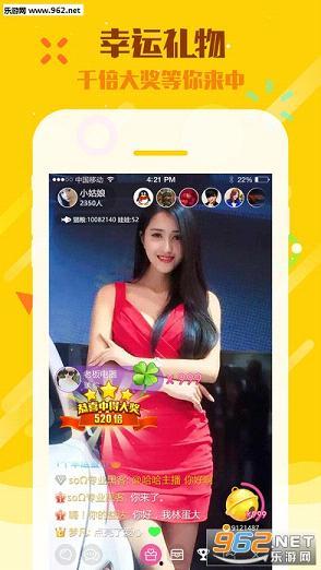 吃瓜直播馋猫,馋猫们的美食盛宴